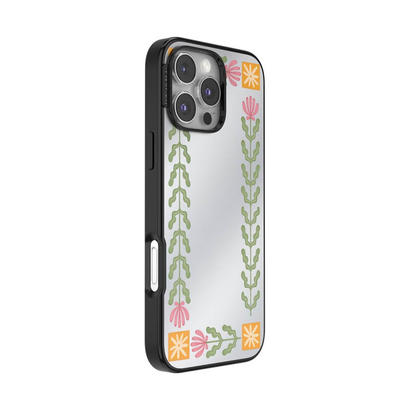 Mirror Desert — iPhone 16 Pro Max MagSafe Case image number 1